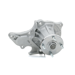 Toyota Corolla 1.6 Avante 4AGE 85-88 Water Pump