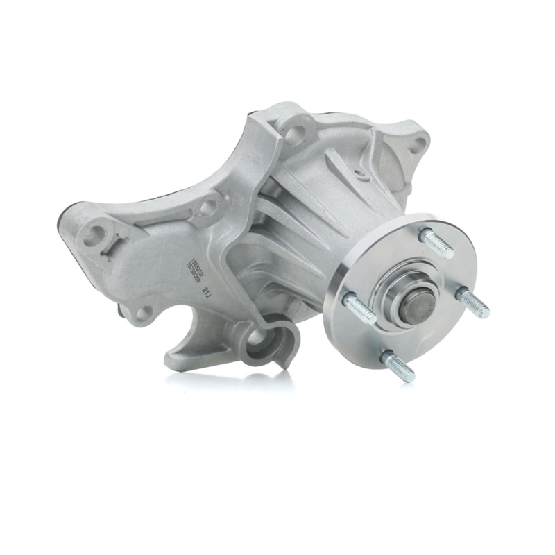 Toyota Conquest 1.6 Rsi 16V 4AGE 85-93 Water Pump