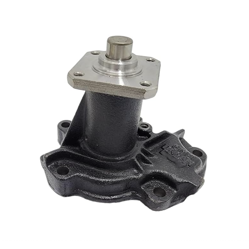 Daihatsu Terios 1.3 4X4 (HE-EJ) 97-00 Water Pump