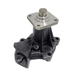 Daihatsu Terios 1.3 4X4 (HE-EJ) 97-00 Water Pump