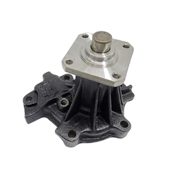 Daihatsu Terios 1.3 4X4 (HE-EJ) 97-00 Water Pump