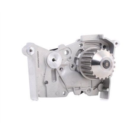 Renault Clio II 1.2 8V D4F 99- Water Pump