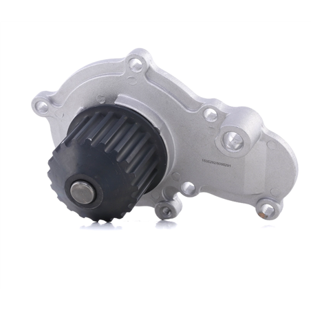 Chrysler PT Cruiser 2.0 4 cylinder Ecc 00-05 Water Pump