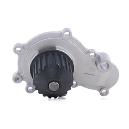 Chrysler PT Cruiser 2.0 4 cylinder Ecc 00-05 Water Pump