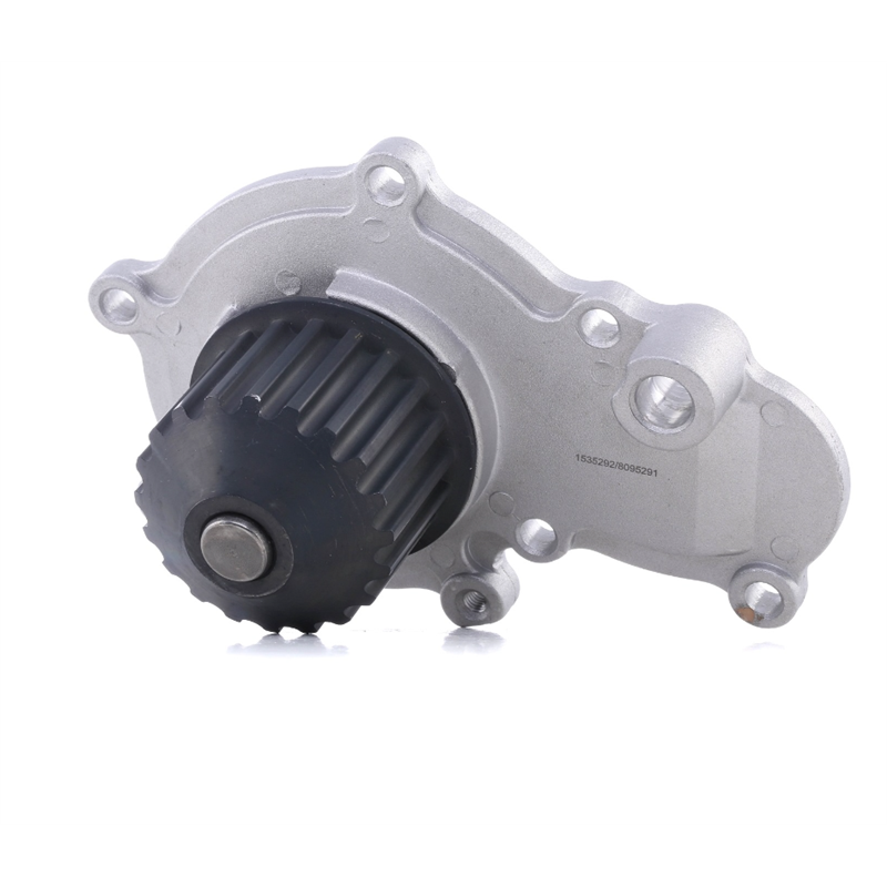 Chrysler Neon 1.6 SE (11) EJD 01-03 Water Pump