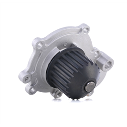 Chrysler Neon 1.6 SE (11) EJD 01-03 Water Pump