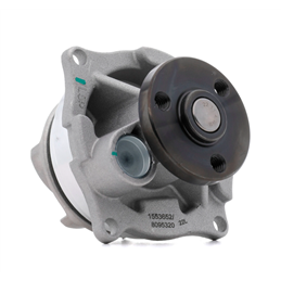 Ford Focus I 2.0i ZETEC 01-05 Water Pump