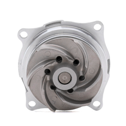 Ford Focus I 2.0i ZETEC 01-05 Water Pump