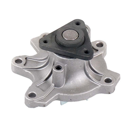 GWM M4 1.5i 16V 2014- GW4G15B Water Pump