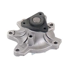 Toyota Yaris Prius 1.3 1.5 1NZ 2NZ Water Pump