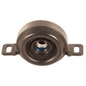 Ford Courier 86-00 Centre Bearing