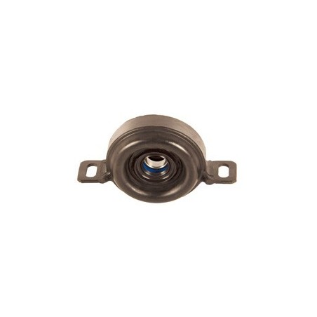 Ford Courier 86-00 Centre Bearing