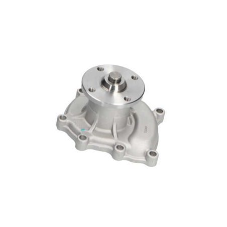 Kia Pregio 2.7 J2 01 on Water Pump