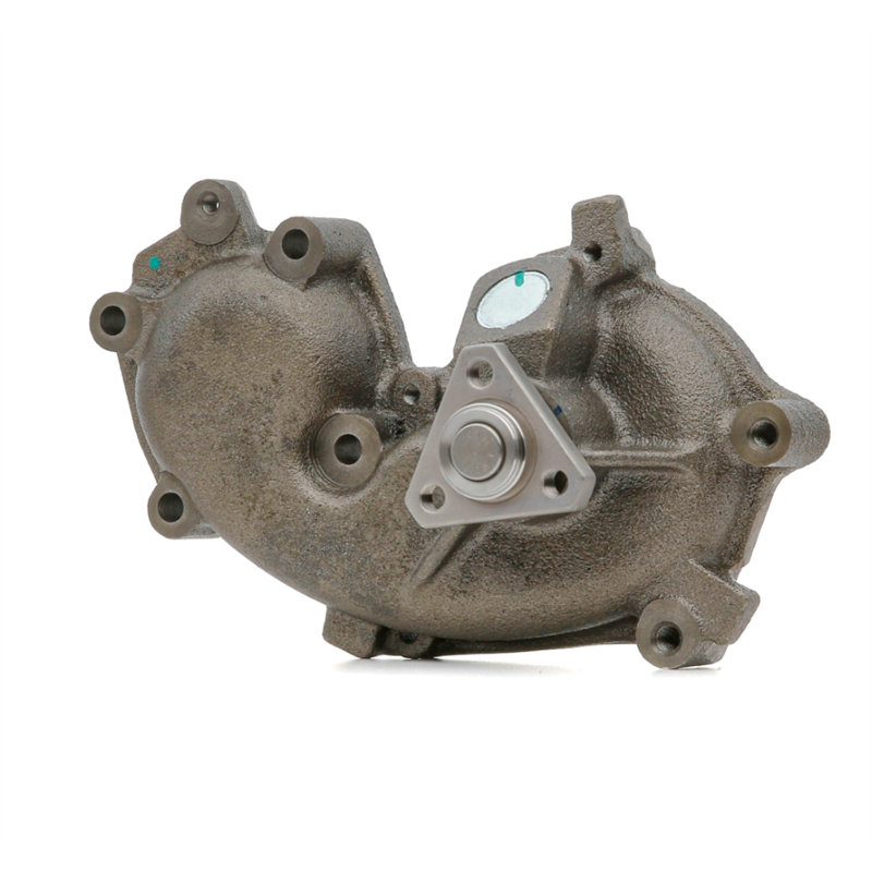 Fiat Palio Siena Strada 1.7TD 05- Water Pump