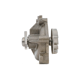 Fiat Palio Siena Strada 1.7TD 05- Water Pump