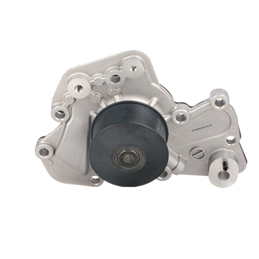 Hyundai Tucson 2.7i V6 G6BA-G 04-10 Water Pump