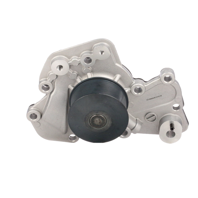 Hyundai Tucson 2.7i V6 G6BA-G 04-10 Water Pump