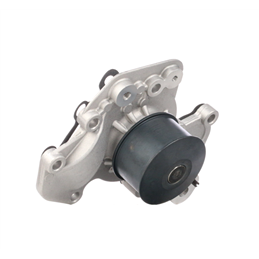 Hyundai Tucson 2.7i V6 G6BA-G 04-10 Water Pump