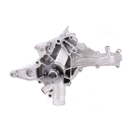 SsangYong Korando K320 M104 97-04 Water Pump