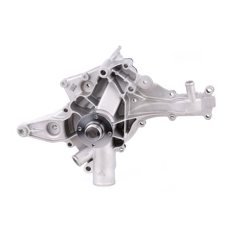 SsangYong Korando K320 M104 97-04 Water Pump