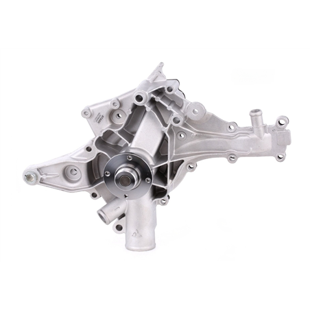 SsangYong Korando K320 M104 97-04 Water Pump