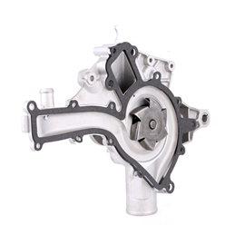 SsangYong Korando K320 M104 97-04 Water Pump