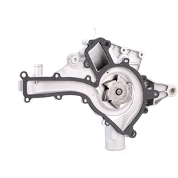 SsangYong Korando K320 M104 97-04 Water Pump