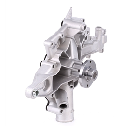 SsangYong Korando K320 M104 97-04 Water Pump