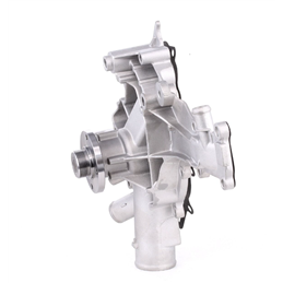 Mercedes-Benz C Class C240 (W203) M112.912 00-05 Water Pump