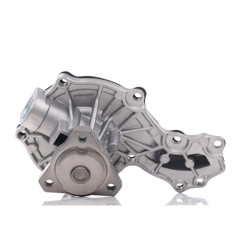 VW Golf 1.5 78-84 Water Pump