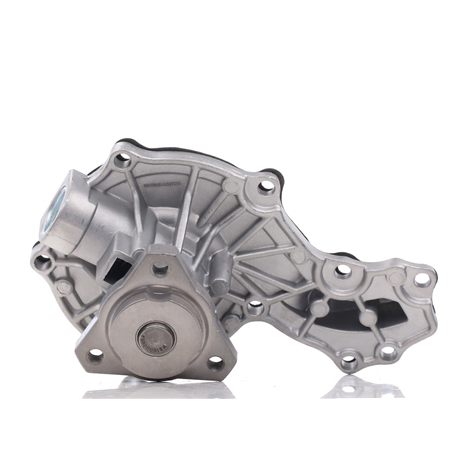 VW Golf 1.5 78-84 Water Pump