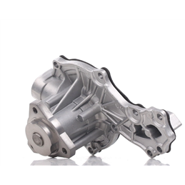 VW Golf 1.5 78-84 Water Pump