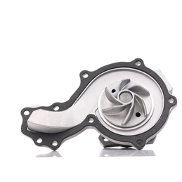 VW Golf 1.5 78-84 Water Pump