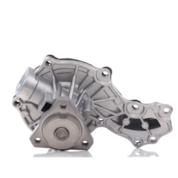 Audi 80 Series All Models 75-81 Water Pump