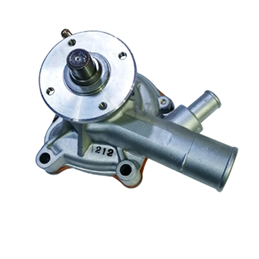 Toyota Corolla 1300 4K 80-85 Water Pump