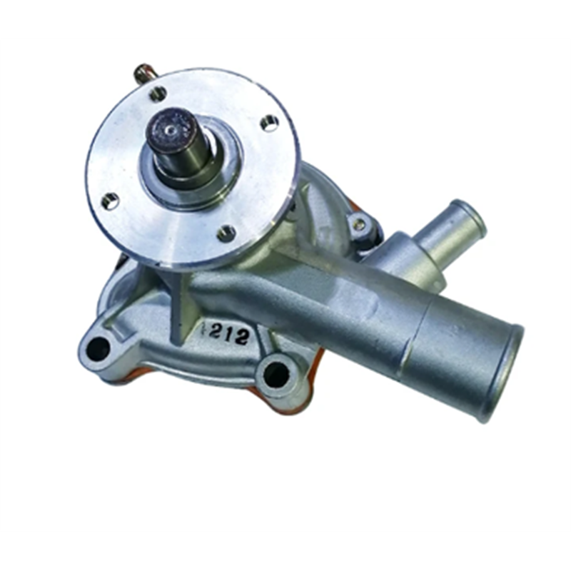 Toyota Corolla 1300 4K 80-85 Water Pump