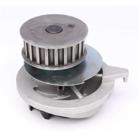 Opel Kadett Monza 1.6 SV 86-93 19T 55mm IMP 62mm 20 ID Water Pump