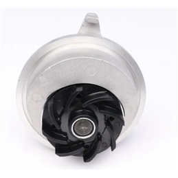 Opel Kadett Monza 1.6 SV 86-93 19T 55mm IMP 62mm 20 ID Water Pump