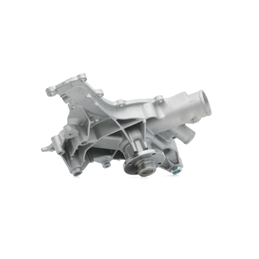 Mercedes-Benz M Class ML430 (W163) 8 cylinder M113 99-02 Water Pump