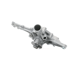 Mercedes-Benz M Class ML430 (W163) 8 cylinder M113 99-02 Water Pump