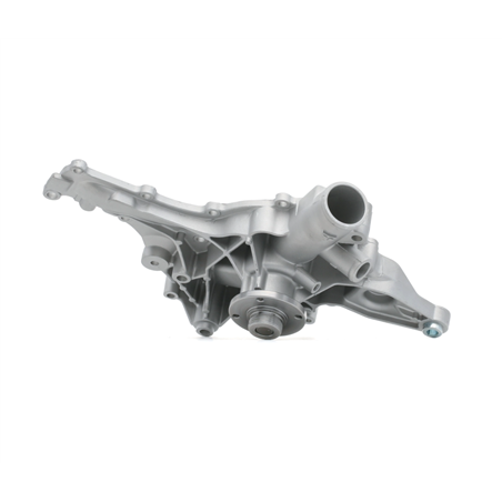 Mercedes-Benz M Class ML350 (W163) M112 03-05 Water Pump