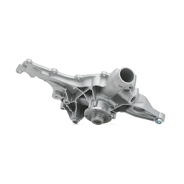 Mercedes-Benz C Class C280 (W202) M112.920 94-00 Water Pump