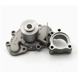 Toyota Landcruiser Prado 3.4 5VZ-FE 97-02 Water Pump