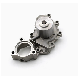 Toyota Landcruiser Prado 3.4 5VZ-FE 97-02 Water Pump