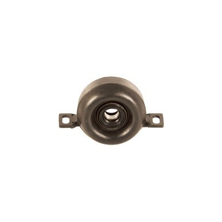 Madza B2600i 00- Centre Bearing