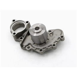 Toyota Landcruiser Prado 3.4 5VZ-FE 97-02 Water Pump