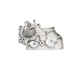 Kia Carens 1.8i T8D 00-02 Water Pump