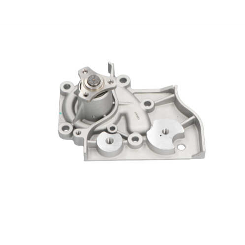 Kia Carens 1.8i T8D 00-02 Water Pump