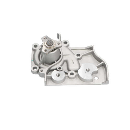 Kia Carens 1.8i T8D 00-02 Water Pump