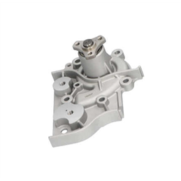 Kia Carens 1.8i T8D 00-02 Water Pump